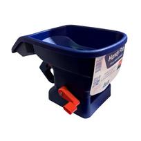 Rankinė sėklų ir trąšų barstytuvė PRO HANDY, 3 l