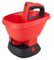 Automatinė sėklų barstytuvė, 3 l, žolei ir trąšoms sėti
