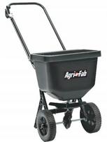 Rankinis trąšų barstytuvas Agri-Fab, 20 l