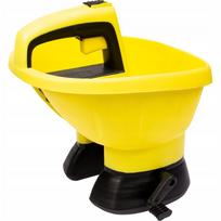 Rankinis sėklų barstytuvas BIOWIN 2,7 l 705031