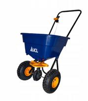 Sėklų barstytuvas ICL ACCUPRO ONE, 20 kg, 20 l