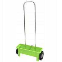 Sėjamoji FORESTER, 12 l