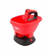 Elektrinė sėklų sėjamoji AWTOOLS, 2,7 l