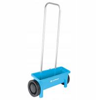 Sėjamųjų komplektas Cellfast 42 205, 12 l, 2 vnt.