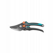 Sodo žirklės Gardena 12252-20 PremiumCut Pro Flex, 24 mm, dvi ašmenys