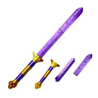 K-pop Cosplay Kostiumai Rumi Kpop Dainininkės Apsirengimas Vaikams KPop Šventė 130