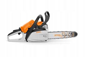 Benzininis grandininis pjūklas STIHL MS 172, 35 cm, 1,9 AG, medienai