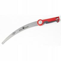 Rankinis pjūklas Wolf-Garten PowerCut Saw370