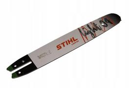Grandininio pjūklo juosta STIHL LIGHT 04, 35 cm, 1,3 mm, 3/8, MS 170–251