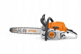 Benzininis grandininis pjūklas STIHL MS 271, 3500 W, 40 cm