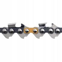 Grandinė Husqvarna X-CUT S35G, 64 narelių, .325", 1.5 mm, originali