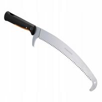 Sodo šakų pjūklo galva su kabliu FISKARS OneClick kotui