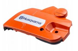 Stabdžių sankabos dangtis Husqvarna 445 450 Original