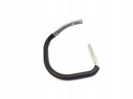 Grandininio pjūklo Husqvarna 445/450 vamzdelio ir kabelio laikiklis