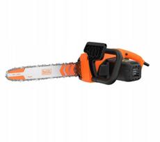 Elektrinis pjūklas Black&Decker BECS2040-QS