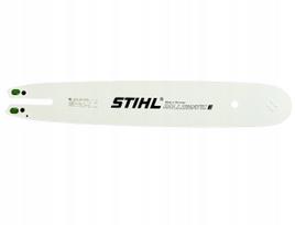 Grandininio pjūklo juosta STIHL Rollomatic 35 cm, 3/8"P, 1,3 mm