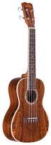 Cordoba Bocote Body Concert Ukulele 15CB ruda
