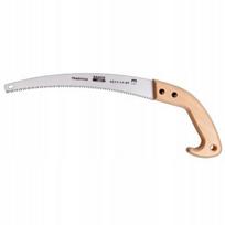 Rankinis sodo pjūklas Bahco 360 mm, 6 dantukai/colyje, 4212-14-6T