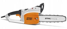 Elektrinis pjūklas STIHL MSE 190 C-Q, 35 cm, 1,9 kW