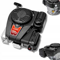 Benzininis variklis LONCIN LC1P65FE-F-E5, velenas 22,2 x 70 mm, 2,7 kW, 3600 aps./min.