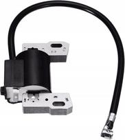 Uždegimo ritė BRIGGS STRATTON V-TWIN INTEK varikliui
