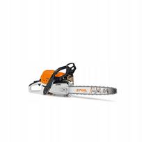 Grandininis pjūklas STIHL MS 362, 40 cm, 4,8 AG, profesionalams
