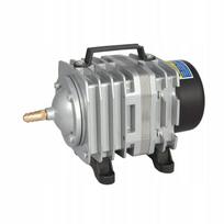 Tvenkinio aeratorius RESUN ACO-003, 35 W, 3900 l/val.