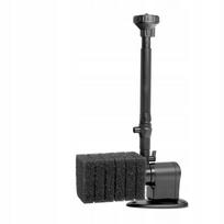 Fontano siurblys AQUAEL PFN-1500 CASCADE