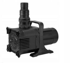 Tvenkinio siurblys SOBO CASCADE, 38000 l/val., H-10 m