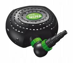 Tvenkinio siurblys AQUA NOVA NFPX-10000