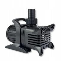 Tvenkinio siurblys SME, 10000 l/val., 85W, ECO