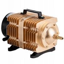 Tvenkinio oro aeratorius SUNSUN, 50 l/min, 45 W