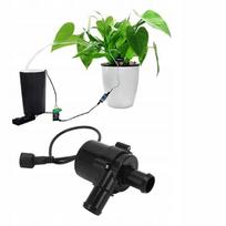 Vandens cirkuliacinis siurblys AY4132, 12V, 32W
