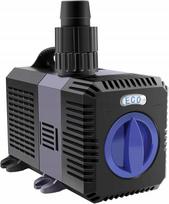 Tvenkinio vandens siurblys AQUARIUM ECO CTP-2800, 3000 l/h, 10W