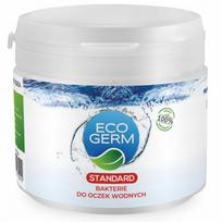 Tvenkinių bakterijos Hydroidea EcoGerm Standard, 250 g