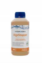 Dumblių naikiklis Hydroidea AlgoStopper, 500 ml