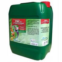 Tvenkinių dezinfekantas Zoolek FMC, 5 l