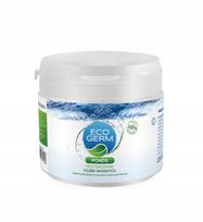 Bakterijos tvenkiniams EcoGerm Ponds, 500 g