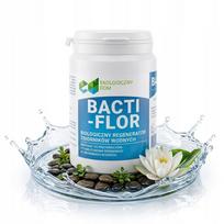 Tvenkinių bakterijos Bacti-Flor, 500 g, iki 20 m³