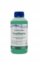 Tvenkinių vandens priežiūros priemonė PondStarter, 500 ml