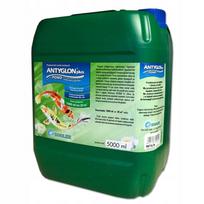 Preparatas akvariumo dumbliams naikinti ZOOLEK, 5000 ml