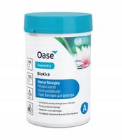 Tvenkinio filtro pradžios bakterijos Oase BioKick, 200 ml, 10 000 l