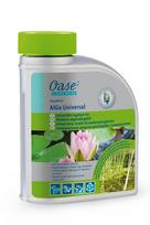 Dumblių šalinimo priemonė Oase AquaActiv AlGo Universal, 500 ml