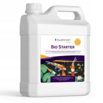 Bakterijos tvenkiniui AQUAFOREST BIO STARTER, 1 l