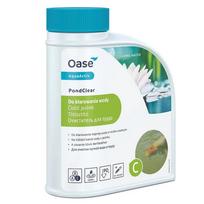 Tvenkinio vandens valiklis Oase AquaActiv PondClear, 500 ml