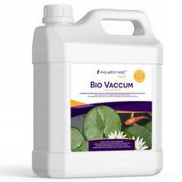 Tvenkinių biologinis preparatas AQUAFOREST BIO VACUUM, 1 l