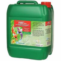 Vandens valymo skystis ZOOLEK FMC PLUS, 5 l, biologiniam užterštumui šalinti