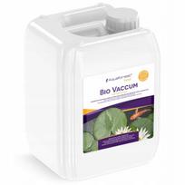 Tvenkinio bakterijos AQUAFOREST Bio Vaccum, 5 l