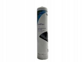 Polimeriniai klijai plėvelei Oase Uni Fix, 290 ml