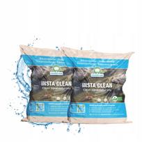 Priemonė mulams šalinti Insta Clean, natūralios bakterijos, iki 20 000 l
